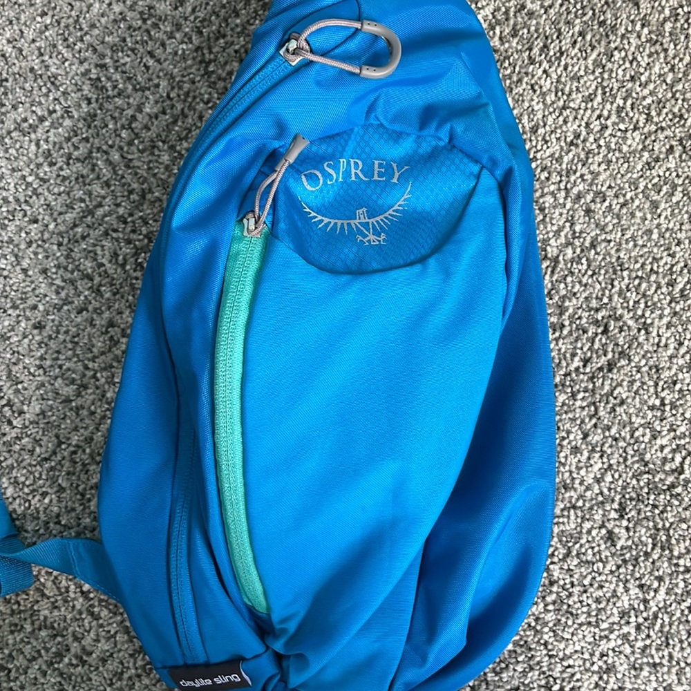 Osprey Daylite Sling Pack